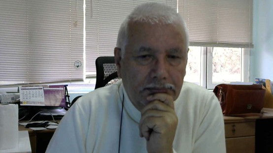 Bilim �nsan� Kimdir?